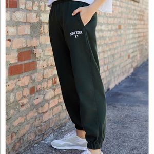 RESERVED rosa pants!!dont buy